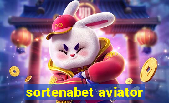 sortenabet aviator